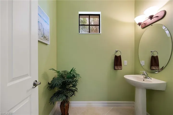 9114 Capistrano St S 8501, Naples, Florida 34113