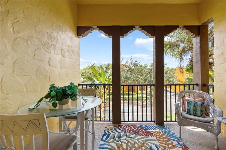 9114 Capistrano St S 8501, Naples, Florida 34113