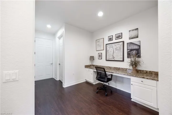 9114 Capistrano St S 8501, Naples, Florida 34113