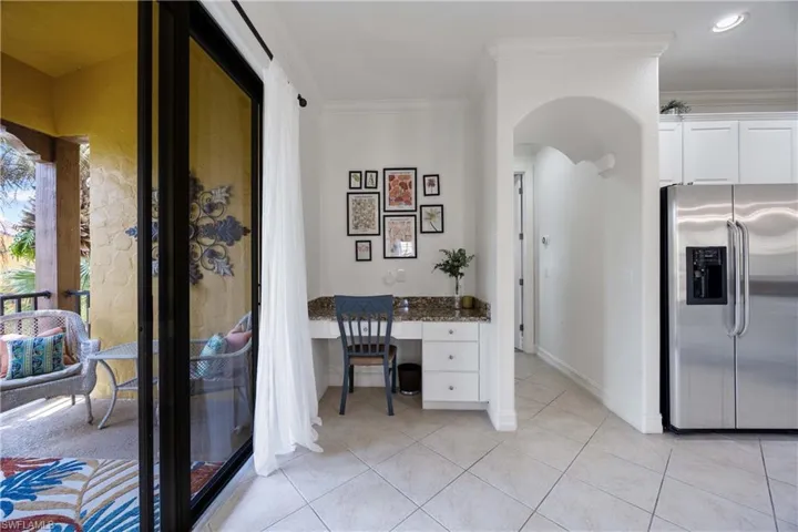 9114 Capistrano St S 8501, Naples, Florida 34113