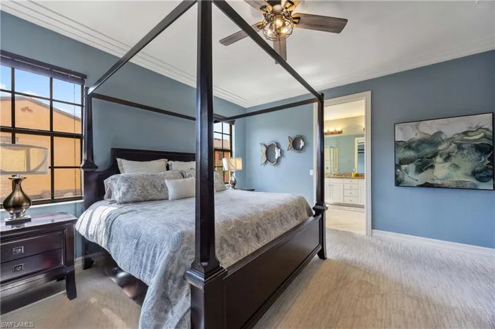9114 Capistrano St S 8501, Naples, Florida 34113