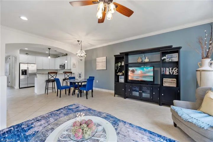 9114 Capistrano St S 8501, Naples, Florida 34113