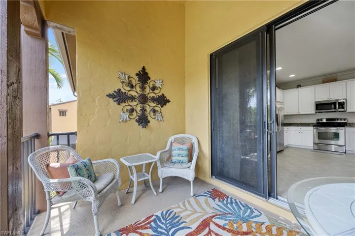 9114 Capistrano St S 8501, Naples, Florida 34113