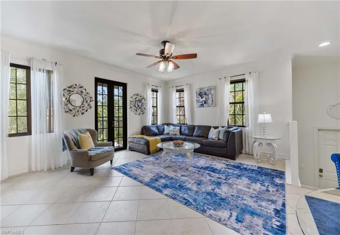 9114 Capistrano St S 8501, Naples, Florida 34113