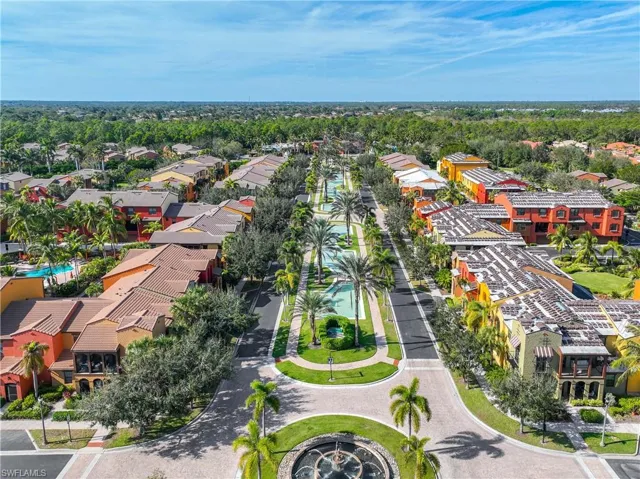 9114 Capistrano St S 8501, Naples, Florida 34113