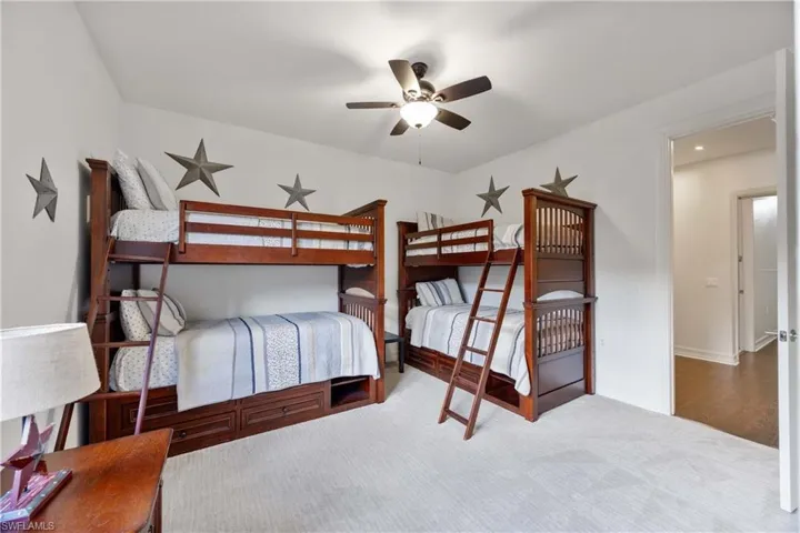 9114 Capistrano St S 8501, Naples, Florida 34113