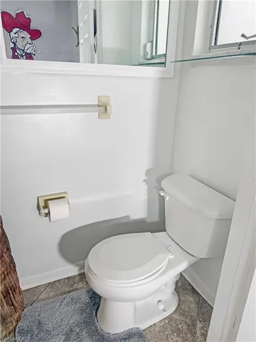536 Se 26th Ter, Cape Coral, Florida 33904