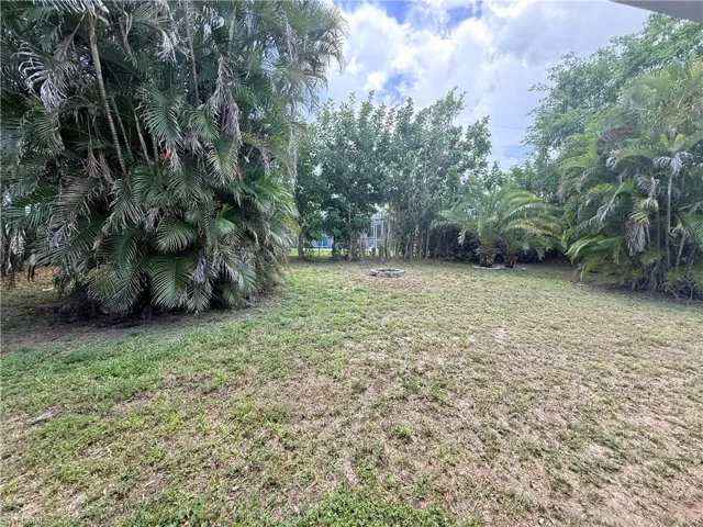 536 Se 26th Ter, Cape Coral, Florida 33904