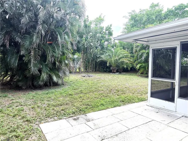 536 Se 26th Ter, Cape Coral, Florida 33904