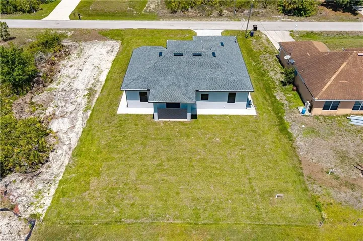 2711  40th W ST, Lehigh Acres, FL 33971