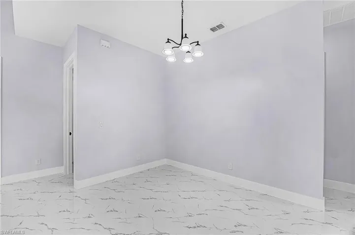 2711  40th W ST, Lehigh Acres, FL 33971