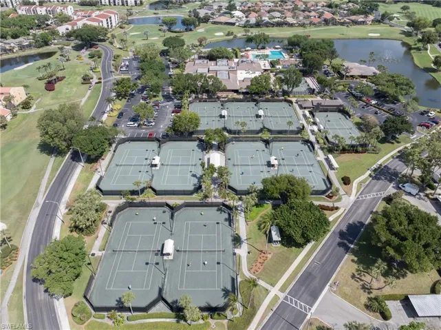 4160 Steamboat Bend E 302, Fort Myers, Florida 33919
