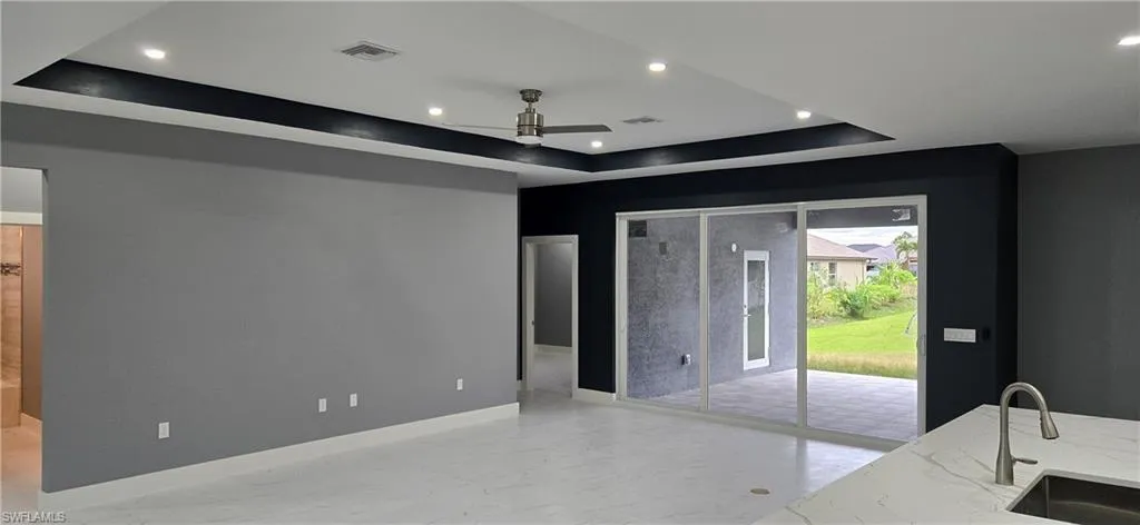 2506  23rd W ST, Lehigh Acres, FL 33971