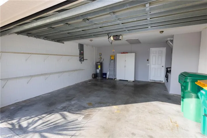 25324 Lychee Ct, Punta Gorda, Florida 33955