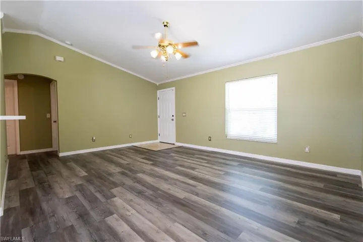 25324 Lychee Ct, Punta Gorda, Florida 33955