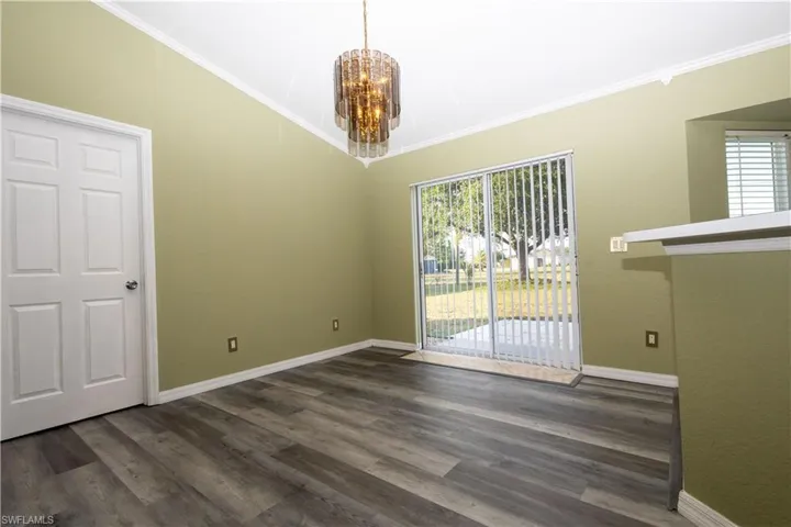 25324 Lychee Ct, Punta Gorda, Florida 33955