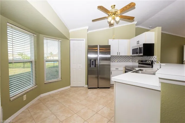 25324 Lychee Ct, Punta Gorda, Florida 33955