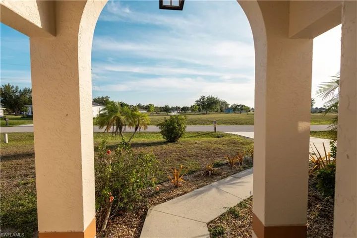 25324 Lychee Ct, Punta Gorda, Florida 33955