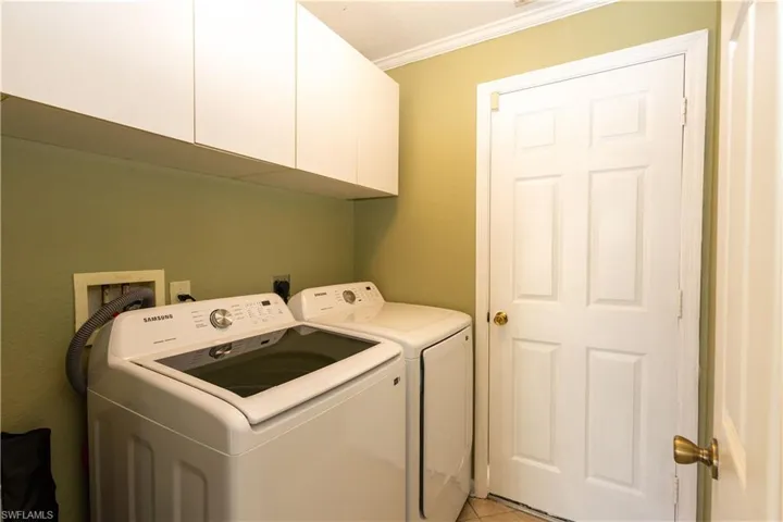 25324 Lychee Ct, Punta Gorda, Florida 33955