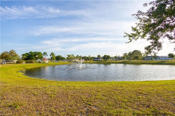 25324 Lychee Ct, Punta Gorda, Florida 33955
