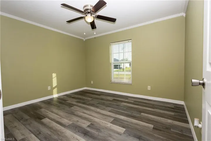 25324 Lychee Ct, Punta Gorda, Florida 33955
