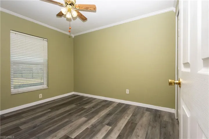 25324 Lychee Ct, Punta Gorda, Florida 33955