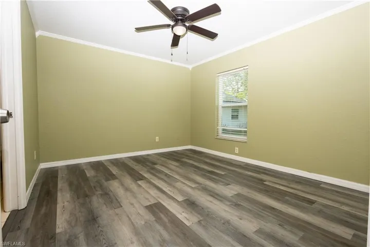 25324 Lychee Ct, Punta Gorda, Florida 33955