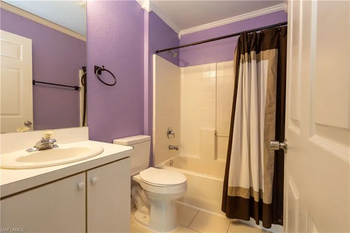 25324 Lychee Ct, Punta Gorda, Florida 33955
