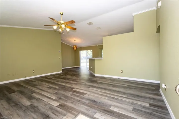 25324 Lychee Ct, Punta Gorda, Florida 33955