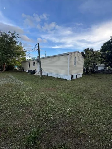 26677 Stardust Dr, Bonita Springs, Florida 34135