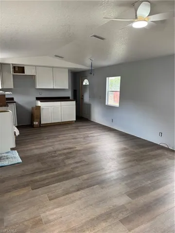 26677 Stardust Dr, Bonita Springs, Florida 34135
