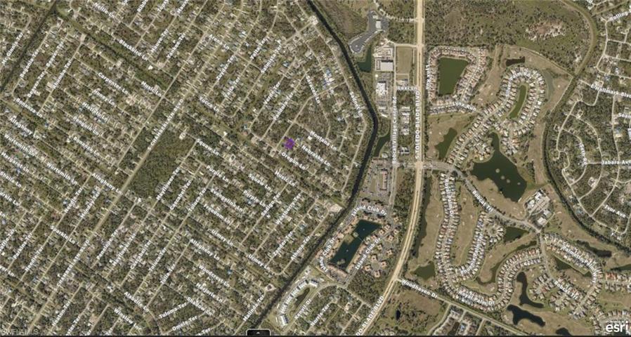 0986024031  Nebraska  LN, NORTH PORT, FL 34286