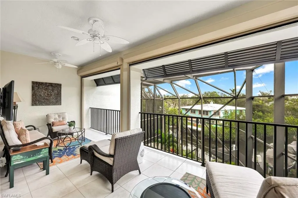27592 River Reach DR, Bonita Springs, FL 34134,225001522