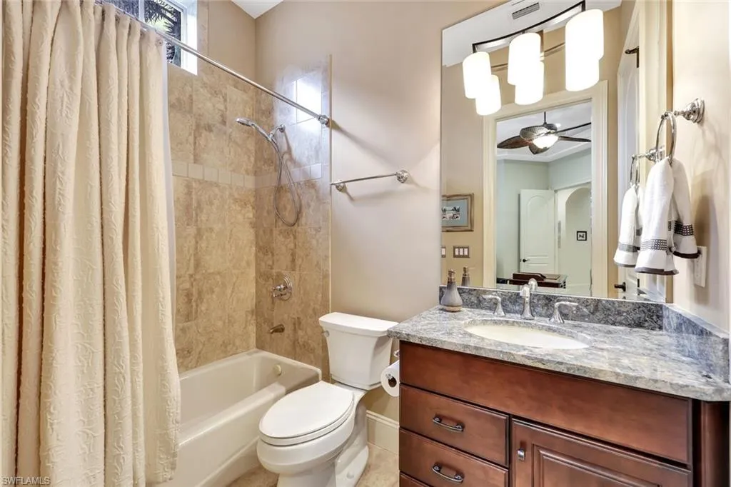 27592 River Reach DR, Bonita Springs, FL 34134,225001522