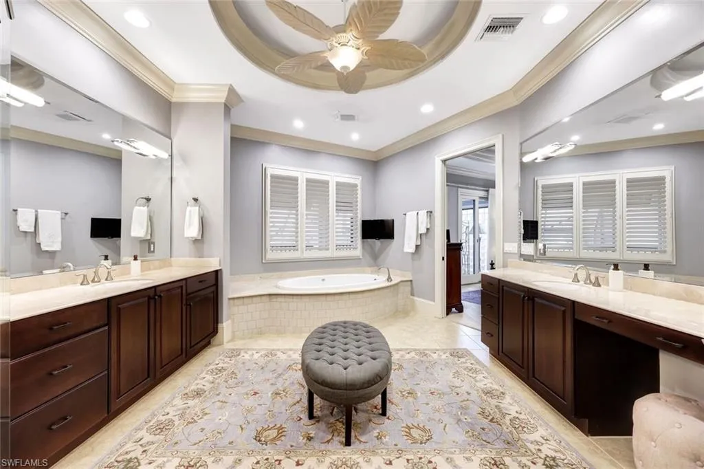 27592 River Reach DR, Bonita Springs, FL 34134,225001522