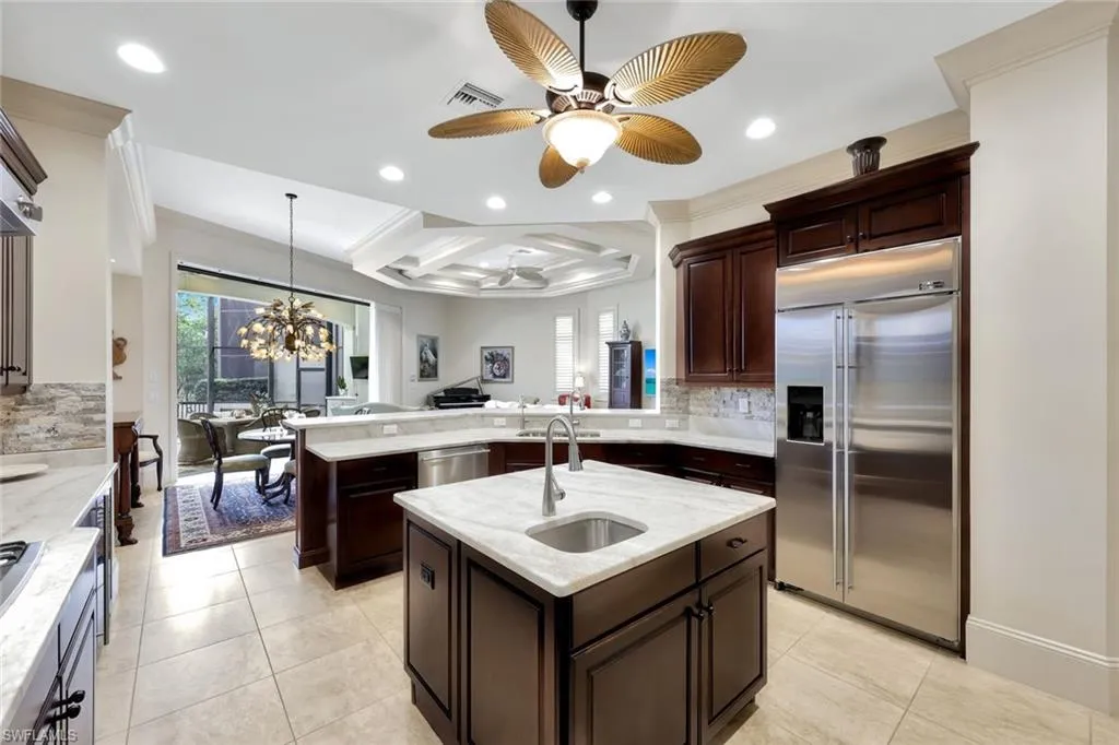 27592 River Reach DR, Bonita Springs, FL 34134,225001522