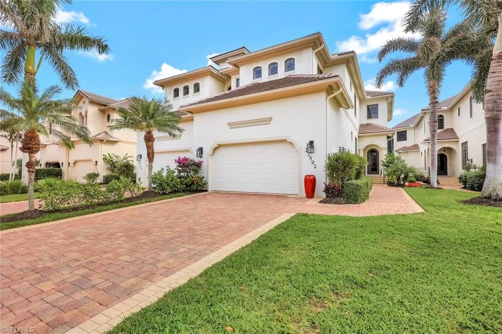 27592 River Reach DR, Bonita Springs, FL 34134,225001522