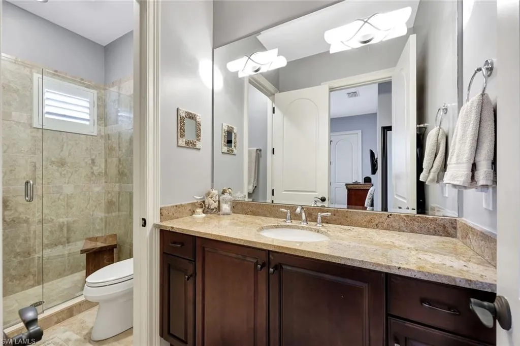 27592 River Reach DR, Bonita Springs, FL 34134,225001522