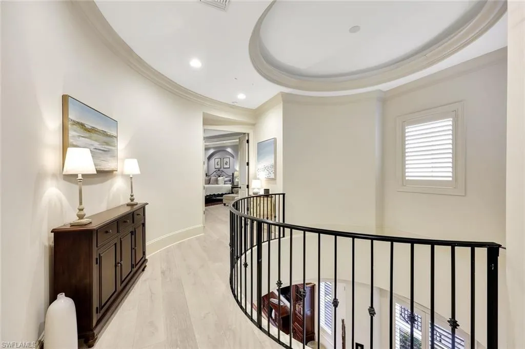 27592 River Reach DR, Bonita Springs, FL 34134,225001522