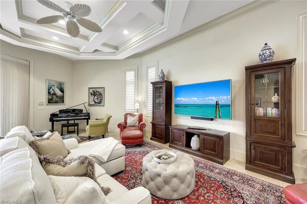 27592 River Reach DR, Bonita Springs, FL 34134,225001522