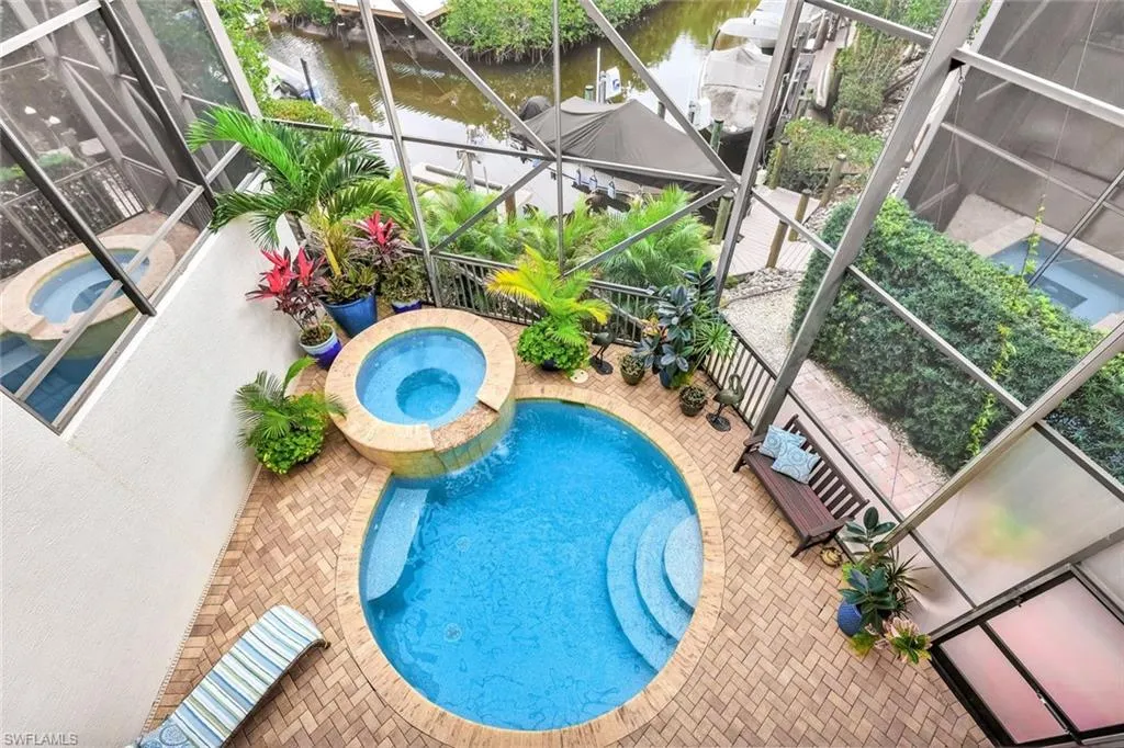 27592 River Reach DR, Bonita Springs, FL 34134,225001522