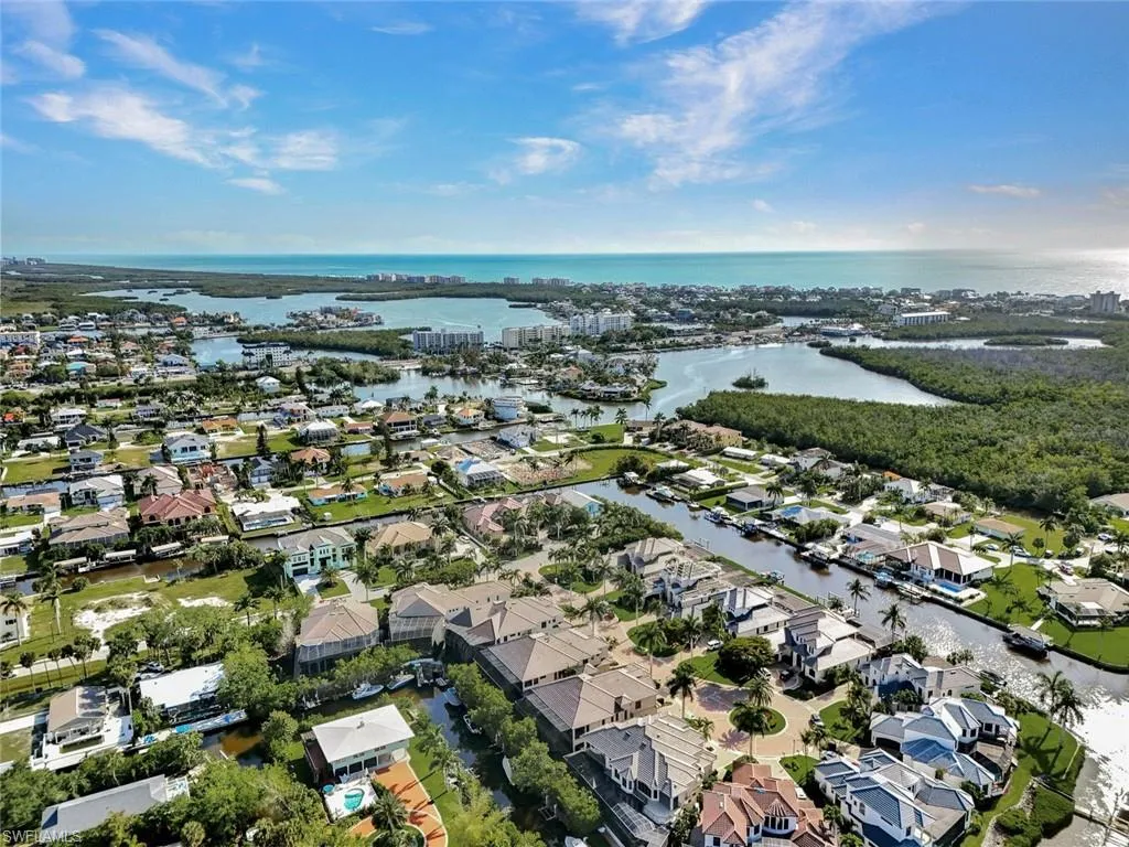 27592 River Reach DR, Bonita Springs, FL 34134,225001522