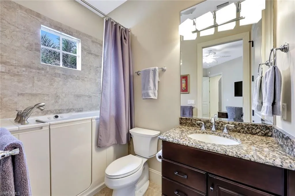 27592 River Reach DR, Bonita Springs, FL 34134,225001522