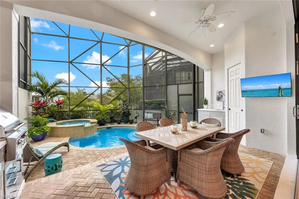 27592 River Reach DR, Bonita Springs, FL 34134,225001522