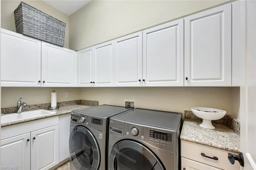 27592 River Reach DR, Bonita Springs, FL 34134,225001522