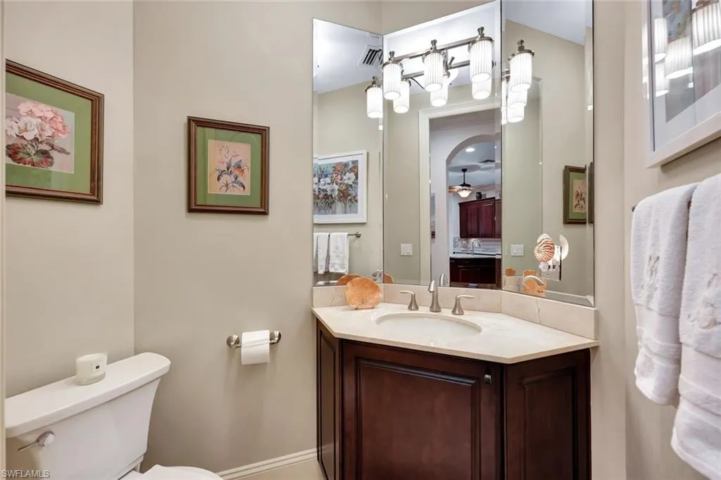 27592 River Reach DR, Bonita Springs, FL 34134,225001522