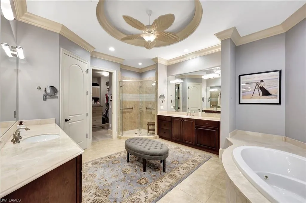 27592 River Reach DR, Bonita Springs, FL 34134,225001522