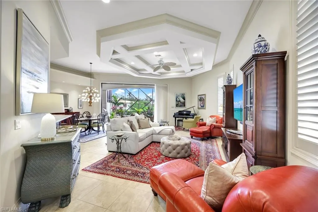27592 River Reach DR, Bonita Springs, FL 34134,225001522