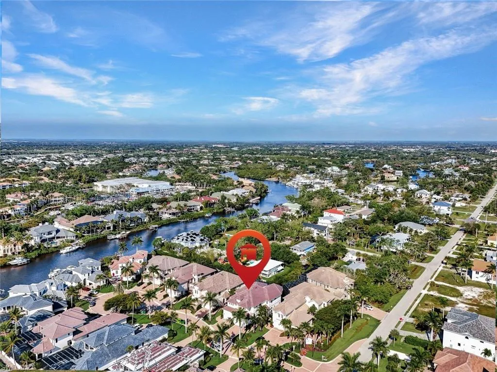27592 River Reach DR, Bonita Springs, FL 34134,225001522
