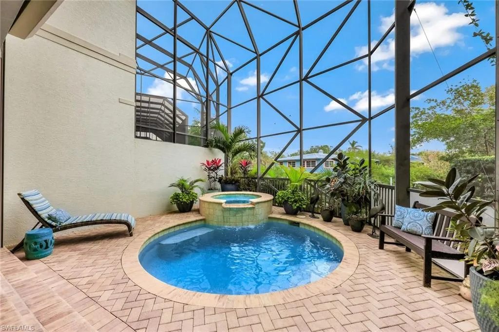 27592 River Reach DR, Bonita Springs, FL 34134,225001522